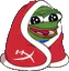 hxPeepoBlanket