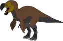 dodorex