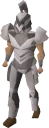 120pxUltimate_ironman_armour_equ