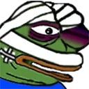 Pepe_Injured Pepe_Injured