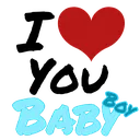 YG_Siloveyoubabyboy