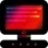 913224520956002364