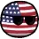 794663280475111454