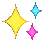 811685483276402758