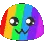 781621159790641182