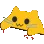 928021576862015548