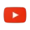 913224520293318668