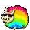 690065424259219470