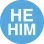 825802276256874518