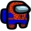 922705029129994240