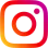892846393734074368