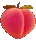 913224520553349211