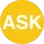 825802316699271214