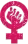 919097437132582972