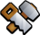 :CoC_Tools: