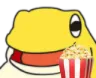 chubbygeropopcorn chubbygeropopcorn