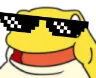 chubbygeroswag chubbygeroswag