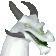 olmkek