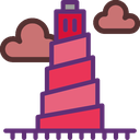 RT_babel Discord emoji