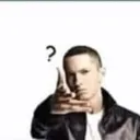 eminemwhat