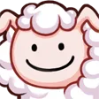 nakkiSmile