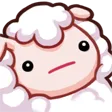 nakkiBlank