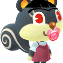 ACWalteenaRodonkey Discord emoji