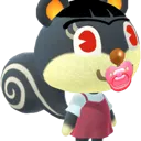 ACWalteenaRodonkey