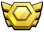 :CoC_1CWL~1: