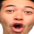 PogU