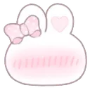 b_bunblush