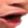 pog