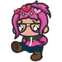 JalenShy