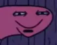 unregisteredhypercam