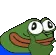 Thinkge