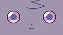 espurrstare