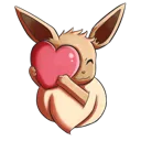 emoji_19 emoji_19