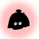 MebSpook