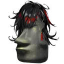 VoxMoai