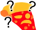 ConfusedPizza
