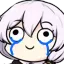 TeriDerpCry