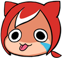 g_blep Discord Emoji - Niveous Gaming