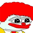 eloFeelsClownMan