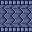 conveyor