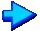 Arrow