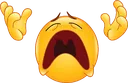 ANGUISHEDCRY