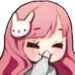 pink_girl_laugh