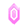 904835715140042752