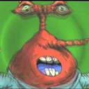 rFEe43BtT3Ojimj1WfHrB1PHsaJmk8lH