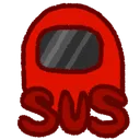 tumblr_9560eb1b6bbdd445d099841ae